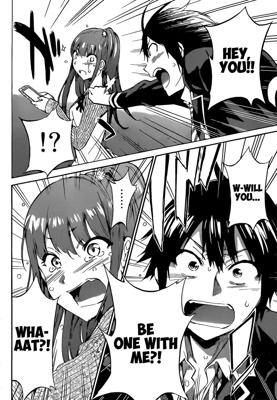 Real Account II Chapter 2 6